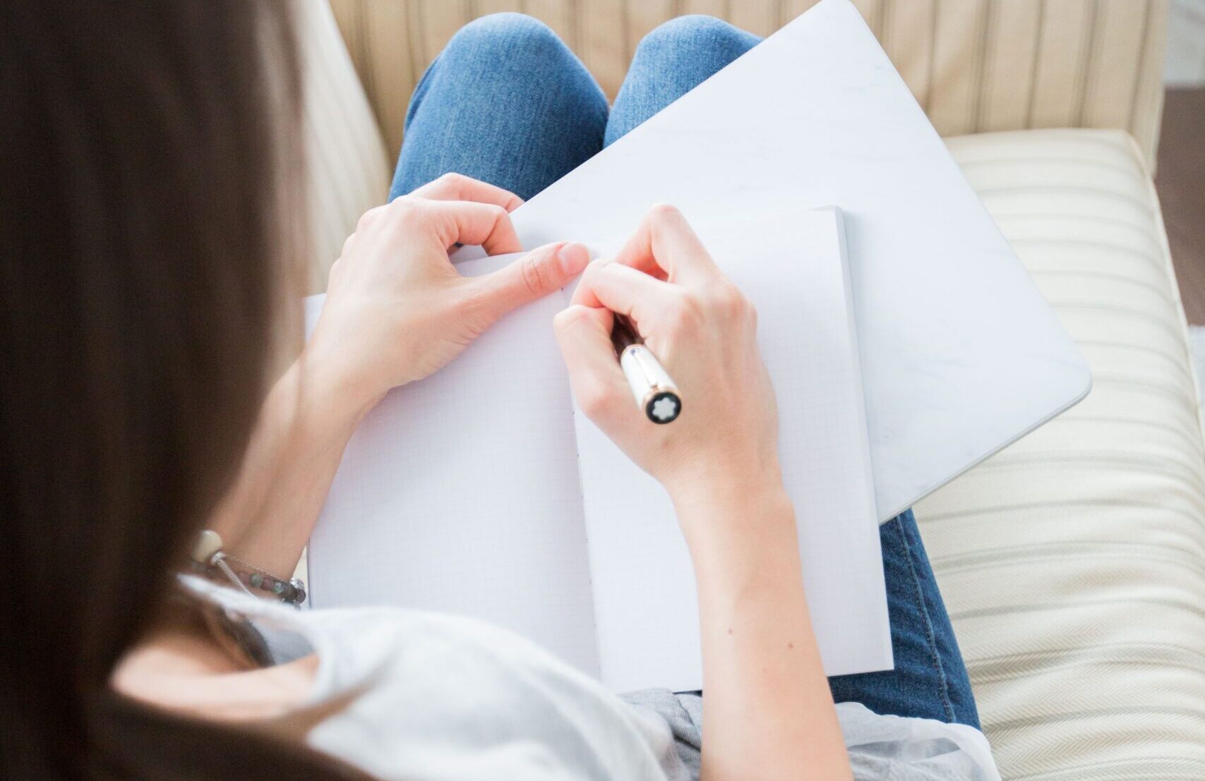 Professional Writing: The Value of Professional Writing in Port Macquarie Resumes and Cover Letter Service